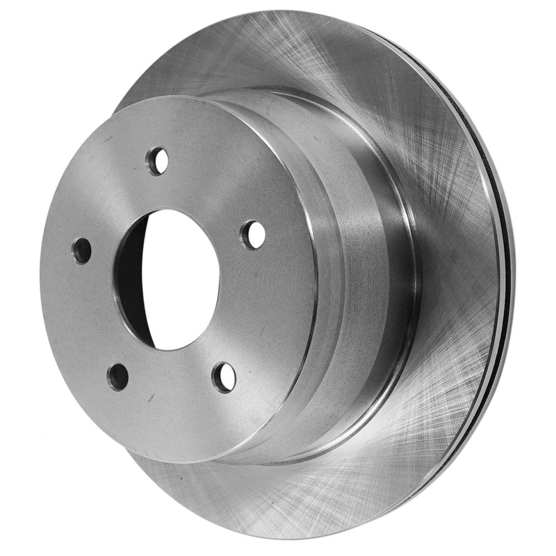 For 1997-2005 BLAZER/JIMMY Rear Right or Left Brake Disc 15704667