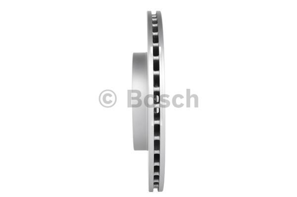 Brake Disc Front SJR Fits Mini Countryman Paceman 1.6 D 2.0 One + Other Models gallery