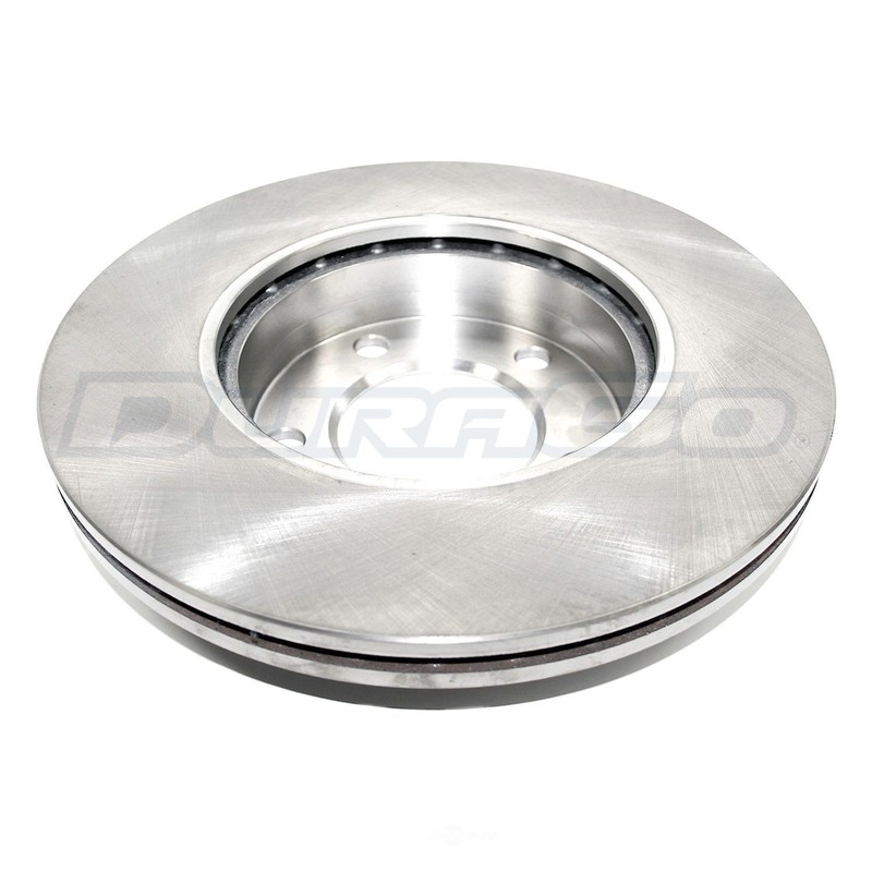 Disc Brake Rotor-2.5i IAP Dura BR34064 gallery