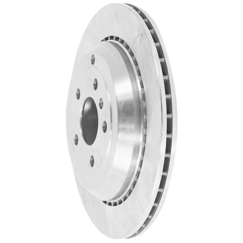 Rear Brake Disc for MB Mercedes R Class ML Mercedes-Benz R350 GL350 GL550 GL450 gallery