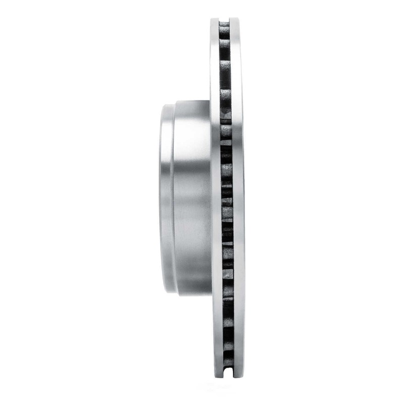 Frt Disc Brake Rotor DFC 600-26002 gallery