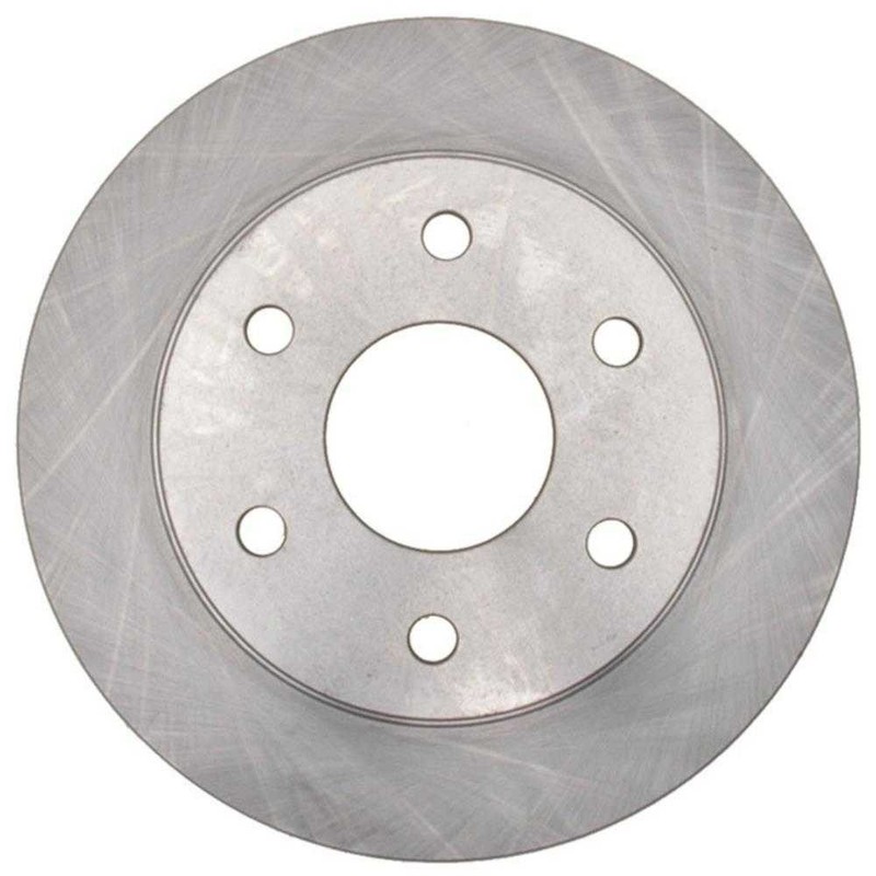 Disc Brake Rotor gallery