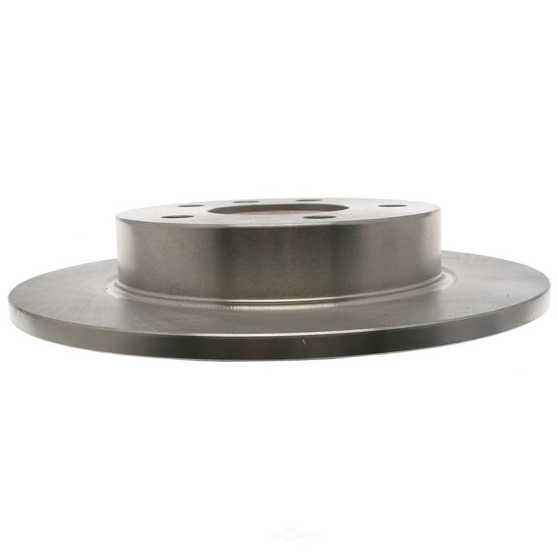 Disc Brake Rotor-R-Line Raybestos 582680R
