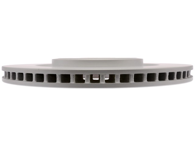 Raybestos Brakes Disc Brake Rotor P N 682614Fzn