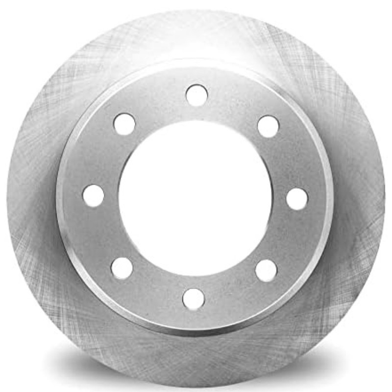 Disc Brake Rotor-Sport DFC 600-03054