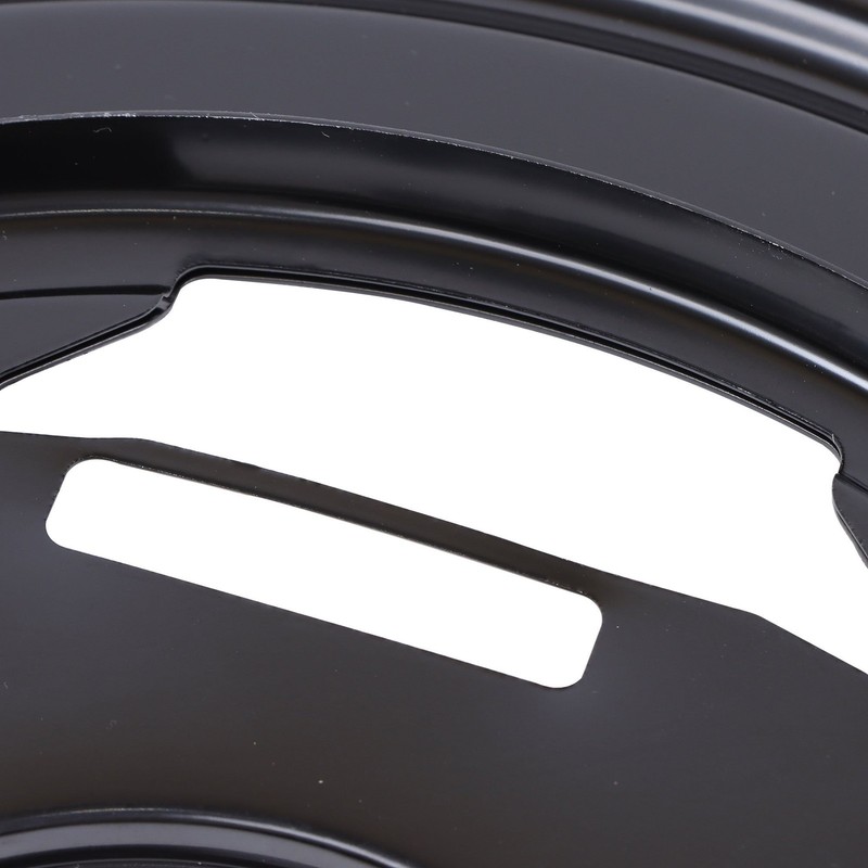 2* Brake Backing Plate Dust Shield For Chevy 199-06 Avalanche Silverado 2500 350 gallery