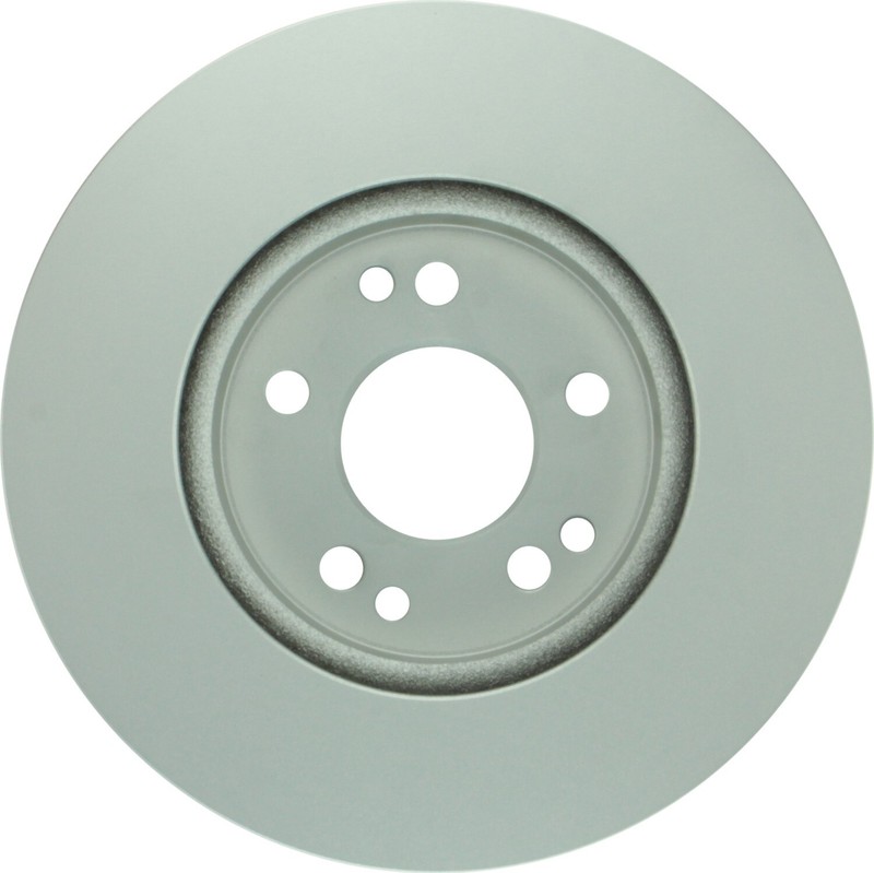 Bosch Front QuietCast Rotor 36010941