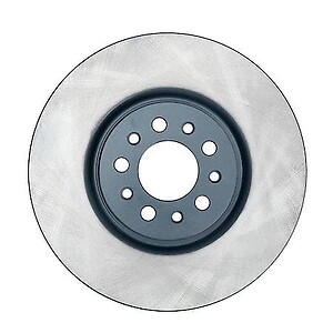 2014-2024 Chrysler/Dodge/Jeep 200/Cherokee/Hornet