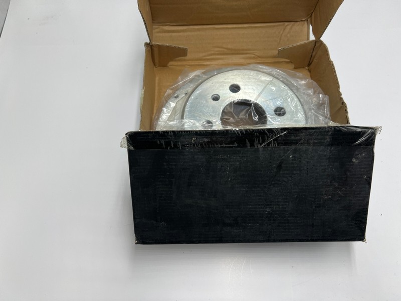 DFC 631-31018R Disc Brake Rotor fits 1984-1991 BMW 325i,325is 325e 325es Model gallery