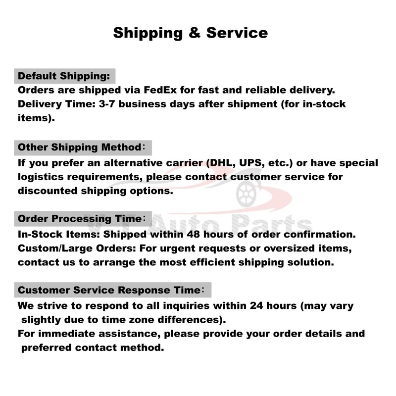 Assembly-Brake-Disc-Ceramic-380X34-Rear For McLaren 12C,540C,Genuine:11C0675CP gallery