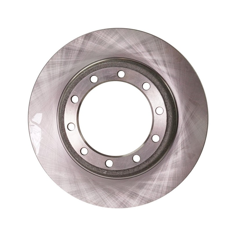 SureStop Brake Disc For International 3200 2002 - 2009 Driver OR Passenger Side gallery