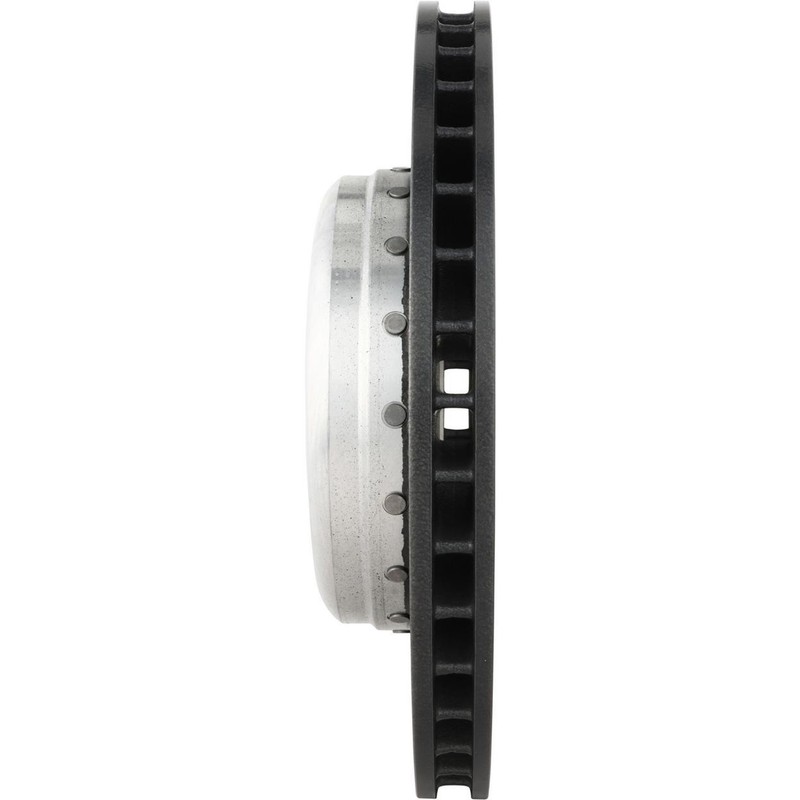 Brembo Front Disc Brake Rotor for 2011-2014 BMW Z4 sDrive35is gallery