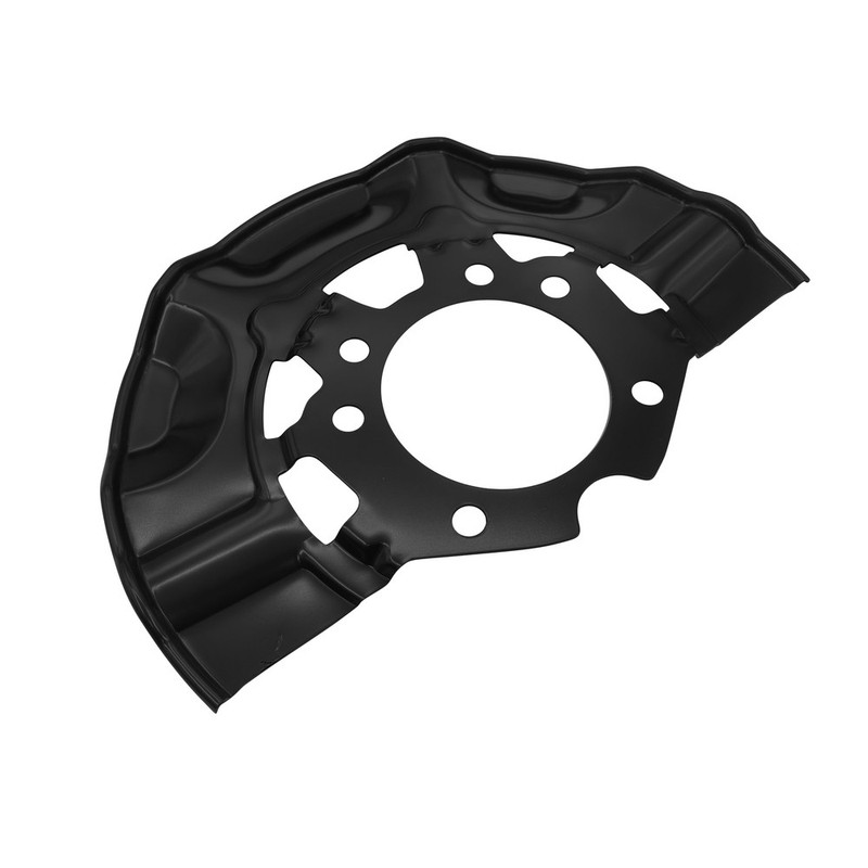 For Toyota Prius 2004 2005-2009 4778147020 Front LH & RH Brake Dust Shield New gallery