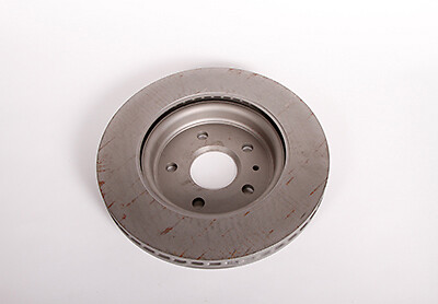 ACDelco 177-1077 gallery