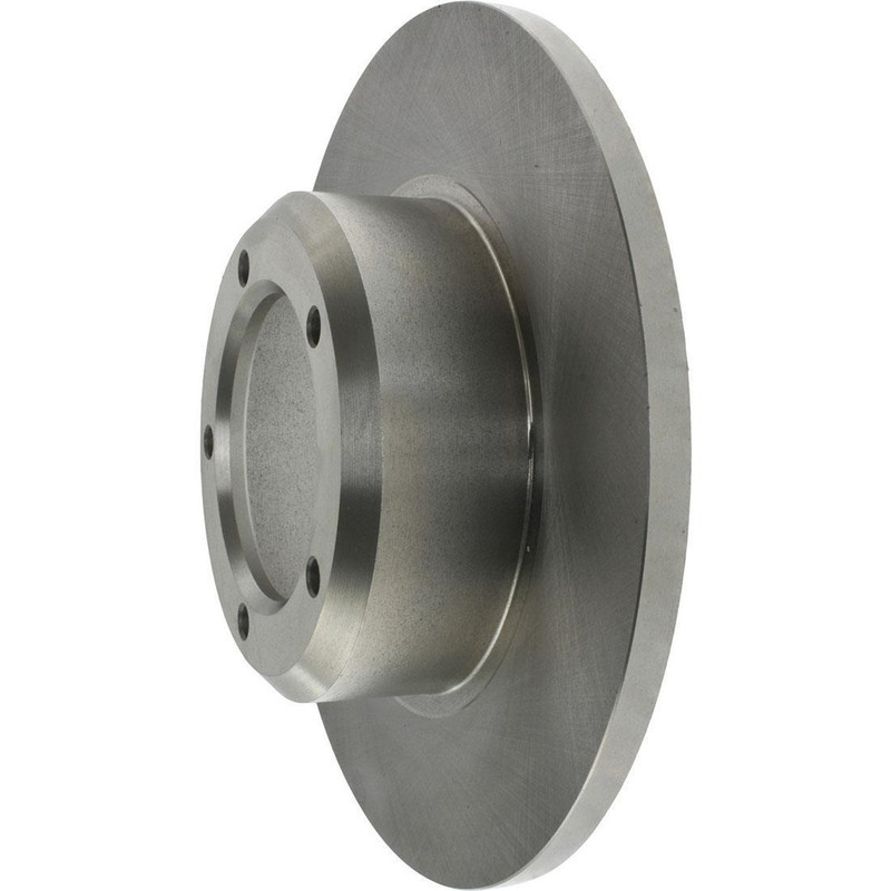 2 Front Brake Rotor for Land Rover Range Rover 3.5L 1974 1987 1988 gallery