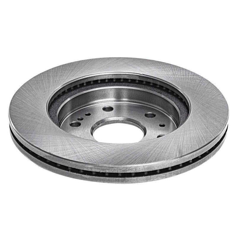 Front Rotors Brake Pads for 2005 - 2018 Chevy Silverado 1500 4.3L 4.8L 5.3L 6.0L gallery
