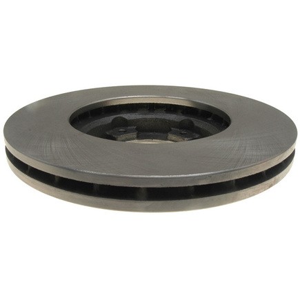 Acdelco 18A317A 18a317a