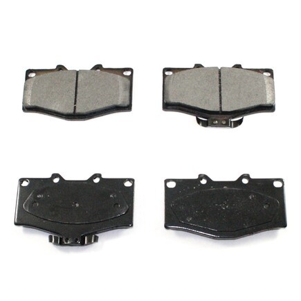 Pronto Rotor BP410C Bp410c
