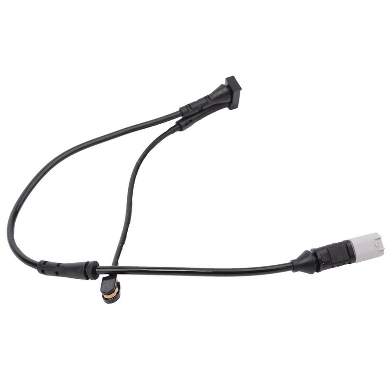 Front Brake Pad Wear Sensor For MINI Cooper 2014-2016 1.5T 2.0T 34356887151 gallery