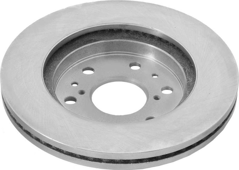 Disc Brake Rotor-OEF3 Front Autopart Intl 1407-77141 gallery