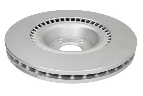 ABE C3W041ABE-P Brake Disc for Audi, Nissan, VW gallery