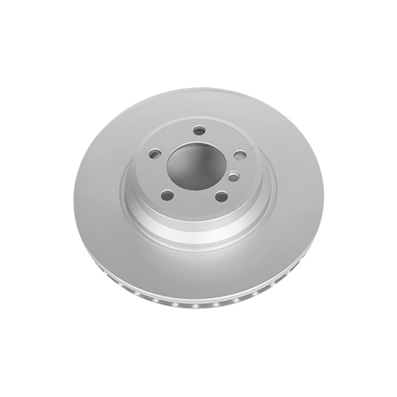 POWERSTOP Disc Brake Rotor EBR864EVC