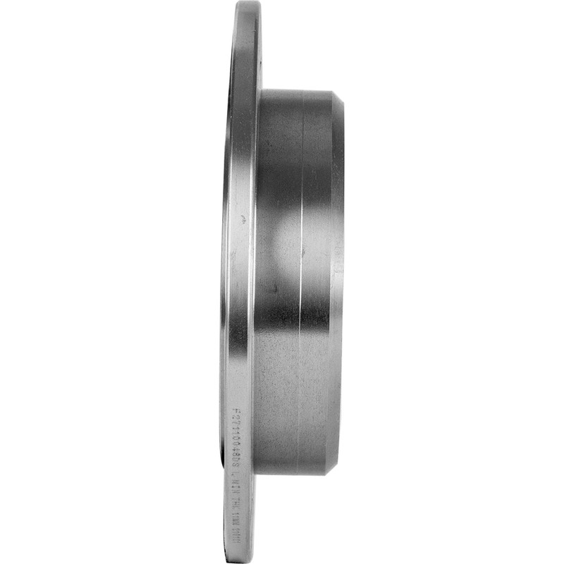 For 1998-2002 Ranger Brake Disc Cast Iron 32065052 gallery