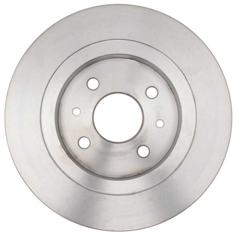 Disc Brake Rotor-R-Line Raybestos 96938R gallery