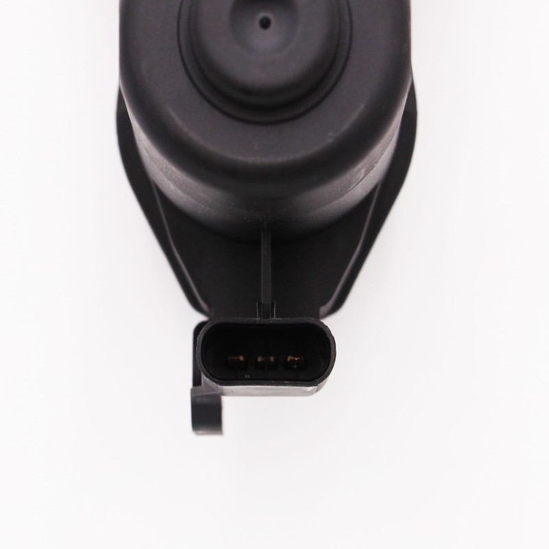 Parking Brake Actuator Kit Fit for Mercedes-Benz ML350 ML400 GL350 GL450 GLE350 gallery