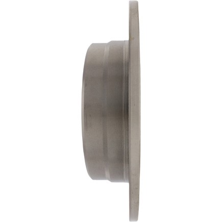 Centric 121.35027 C Tek Standard Brake Rotor