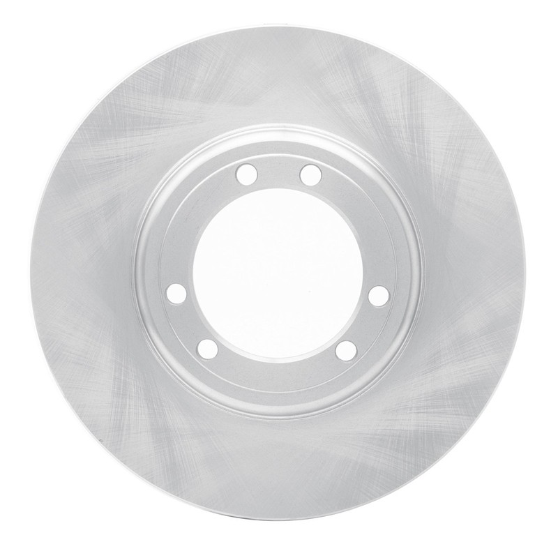 ERE-44000 R1 Concepts Brake Disc Front or Rear Driver Passenger Side Right Left