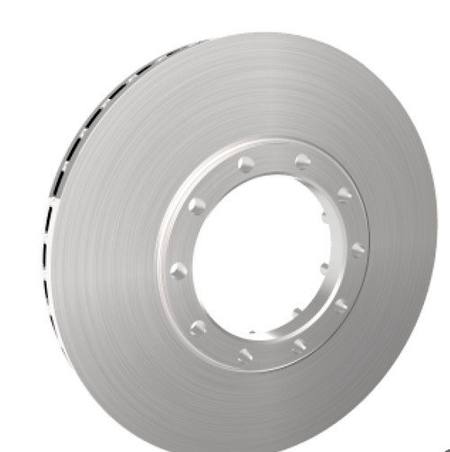 CM 10085621 ROTOR SERVICE KIT – TRAILER FLAT ABS CONMET
