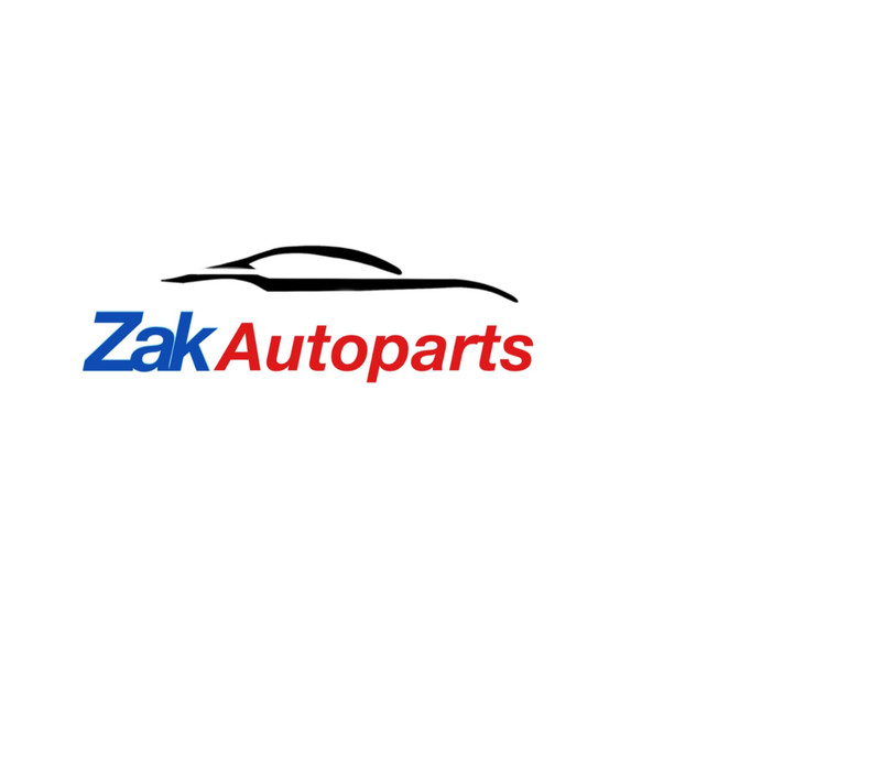 For Ford Transit Connect V408 1.0 1.5 2018 On Front Brake Discs and Pads set gallery