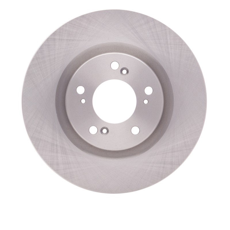 DFC Fits 00-09 Honda S2000 Front Brake Rotor
