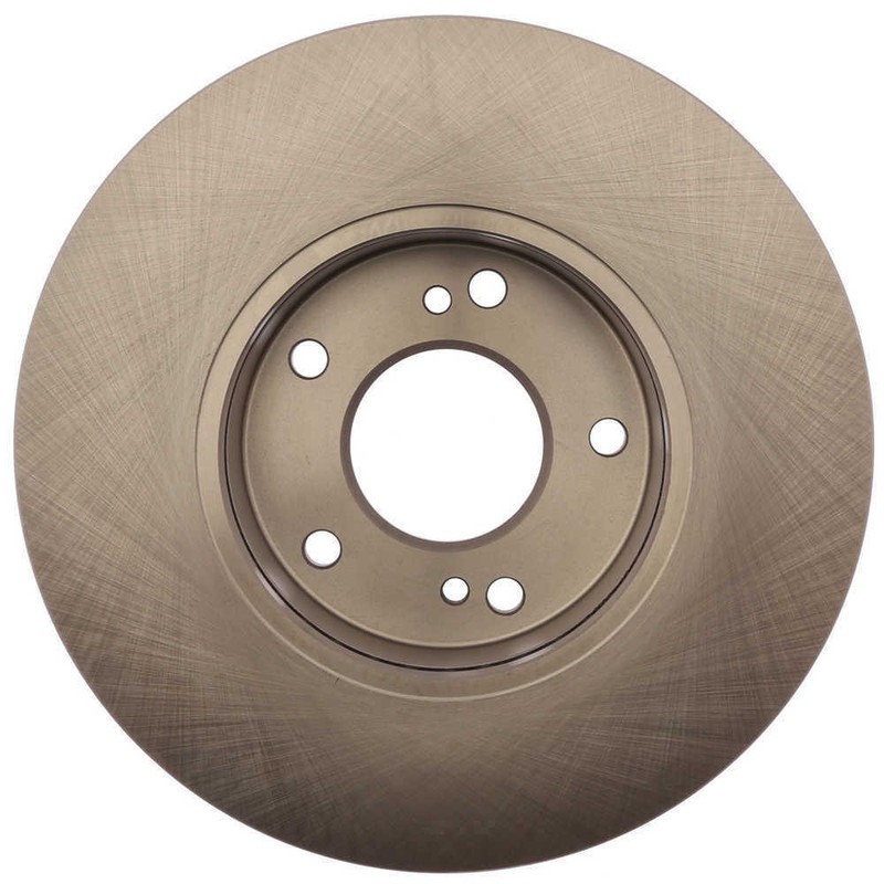 Disc Brake Rotor-R-Line Raybestos 96065R gallery