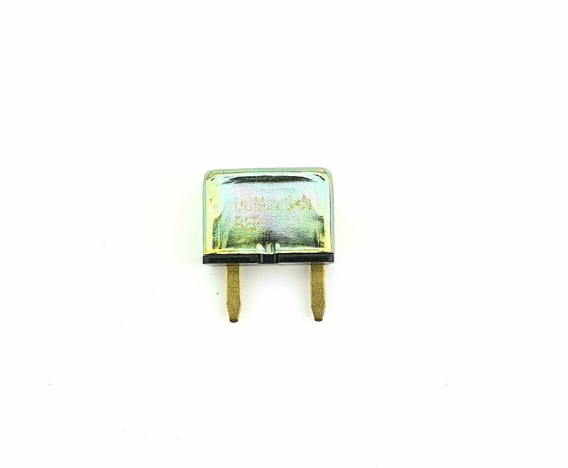 New Genuine GM Circuit Breaker ASM (1995-2005) OE 12135072