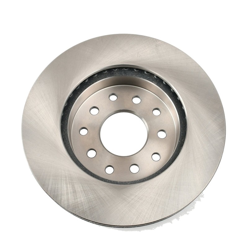 For Ford 9 Inch, Universal Kit Rear-End Bolt-On Disc Brake Kit Conversion gallery