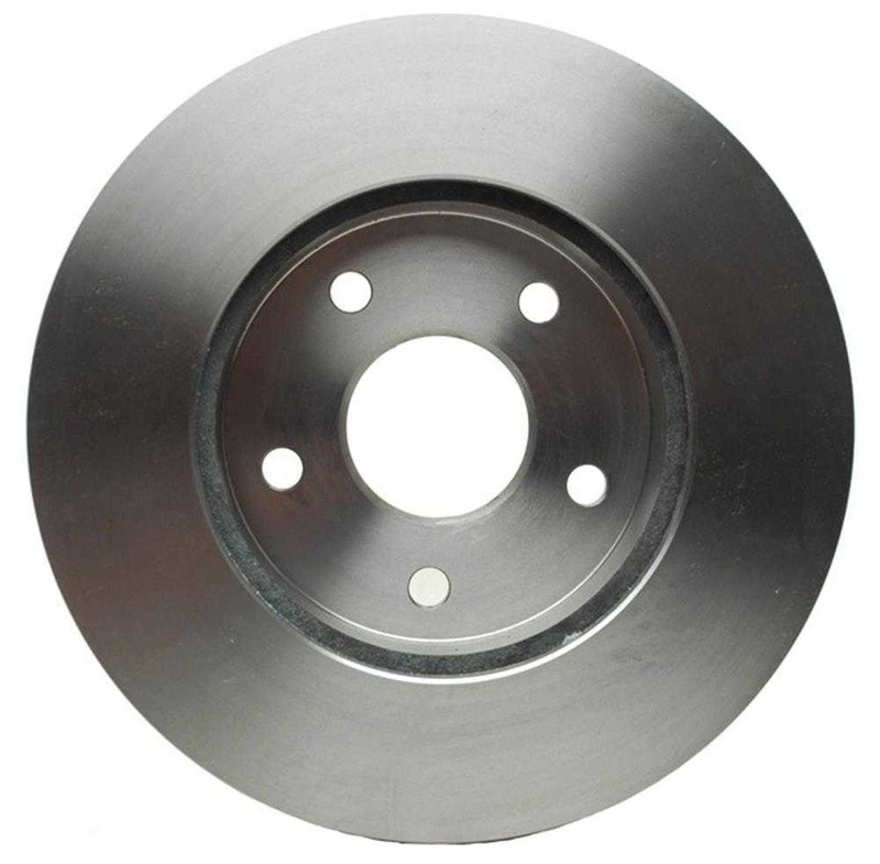Disc Brake Rotor gallery