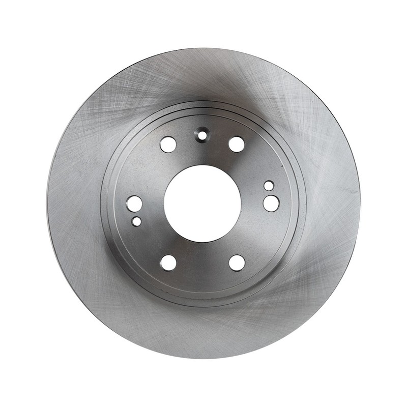 Front & Rear Brake Disc Rotors and Pads Kit for Chevy Chevrolet Tahoe GMC Yukon gallery