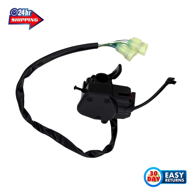 For CFmoto CF500 / CF800 engine Right Hand ATV Handlebar Switch Assy 7020-160700