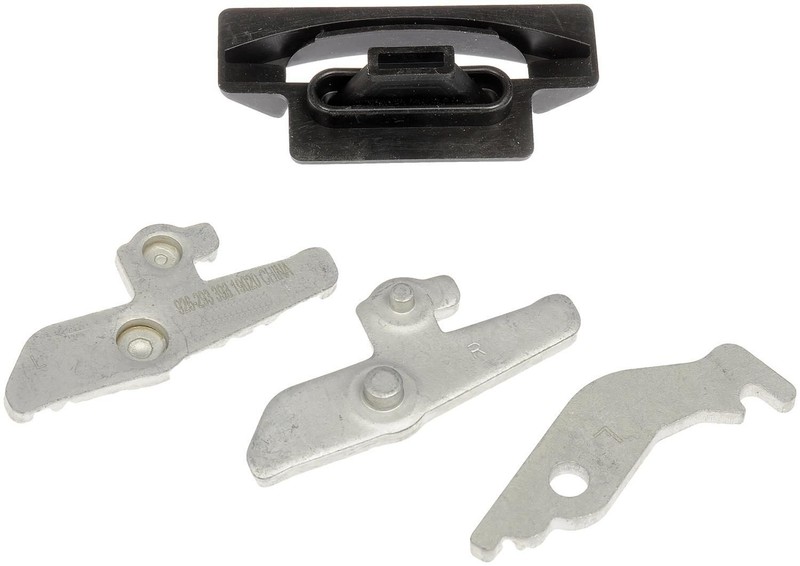 Parking Brake Lever Kit, fits Dodge, Jeep Dakota, Grand Cherokee, Liberty,
