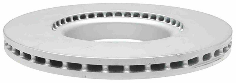 Disc Brake Rotor gallery