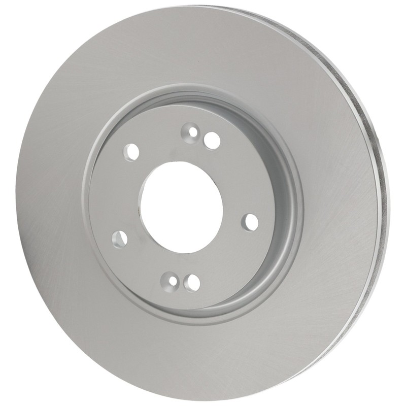 For 2014-2016 Rondo Brake Disc 517123K100-PFM