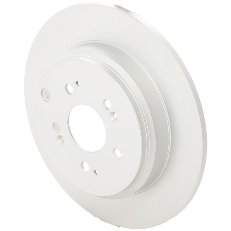 For 2011-2017 Odyssey Brake Disc 42510SZAA00-PFM