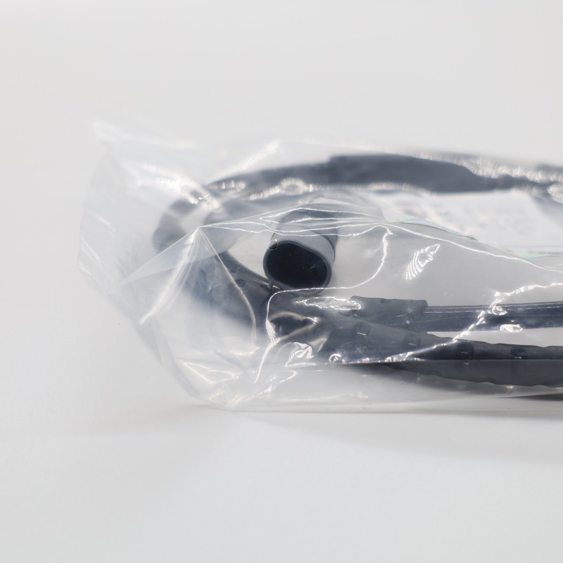 A34356792292 Rear Brake Pad Wear Sensor Fit For BMW F30 F31 F32 F33 320i 328i gallery