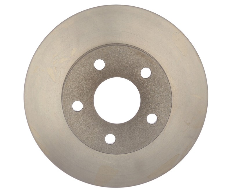 Brake Rotor 5060R Raybestos FREE SHIPPING