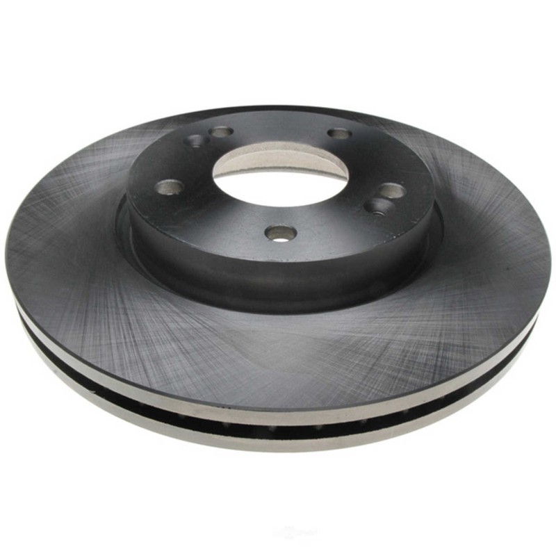 Disc Brake Rotor-R-Line Raybestos 980419R