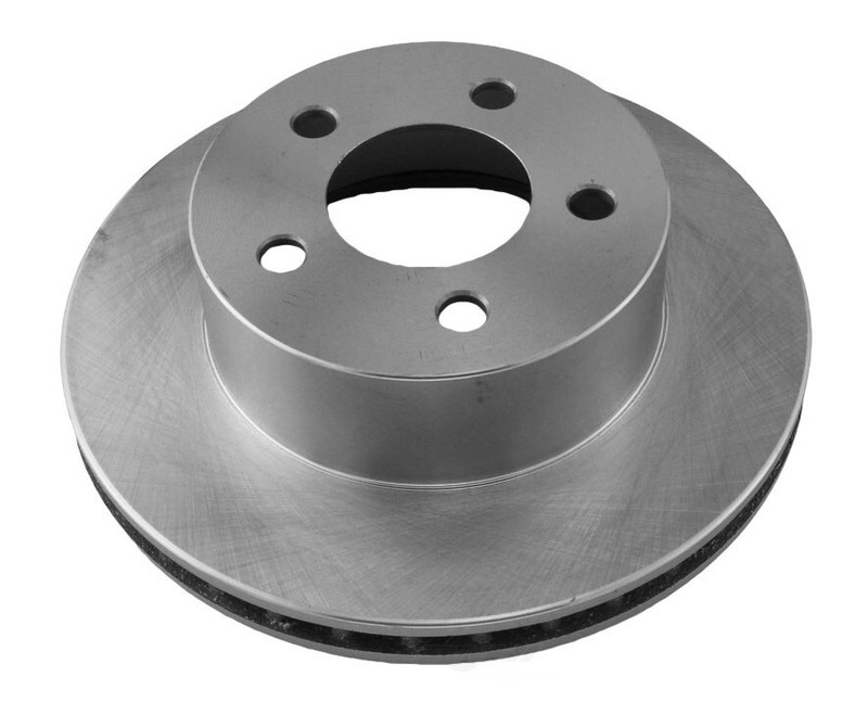 Disc Brake Rotor Uquality 5115