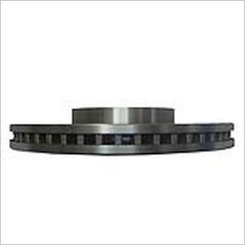 Bendix Premium Drum And Rotor Disc Brake Rotor P N Prt6393 gallery