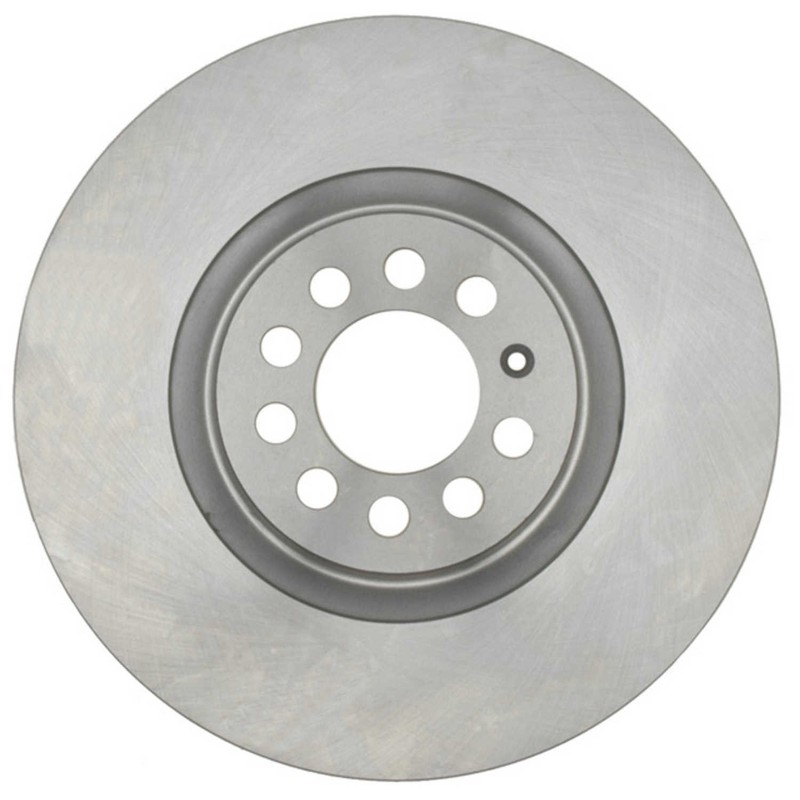 Disc Brake Rotor-R-Line Raybestos 980004R gallery